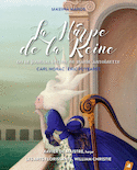 Harpe de la Reine (La)